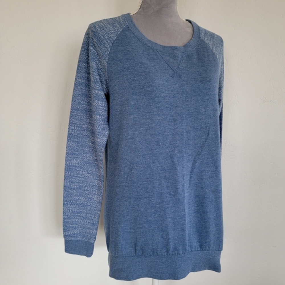 Roxy Long Sleeve